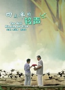 国内外SEO外链分析技术对比与应用建议